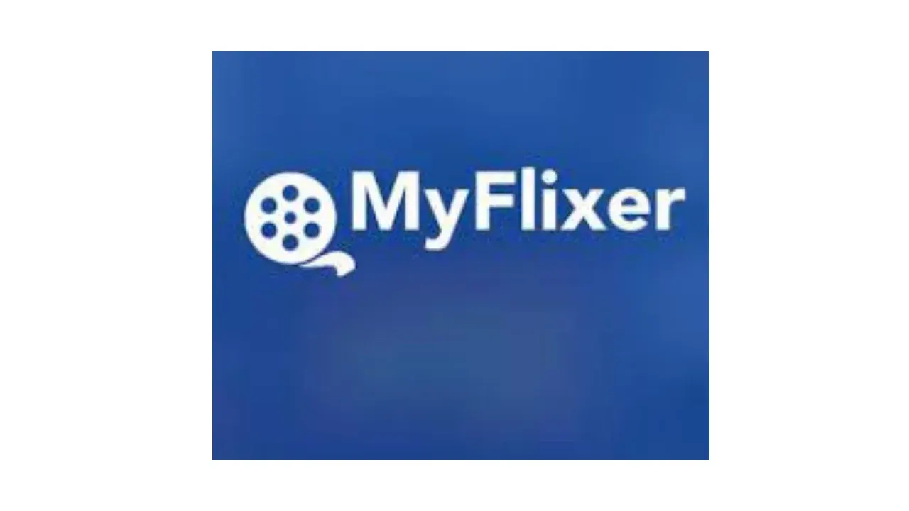 myflixer uk