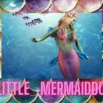 little_mermaidd0