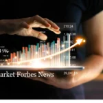 Market Forbes News