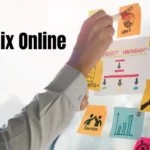 Sowix Online