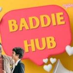 BaddieHub