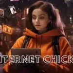 Internet Chicks