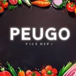 peúgo