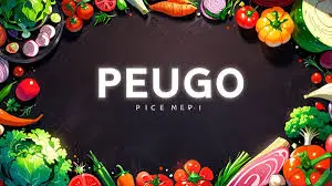 Peúgo: Revealing Its Local Cuisine and Culinary Delights