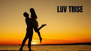 “Luv Trise”: A Memorable Story of Love, Betrayal, and Salvation