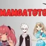 mamgatoto