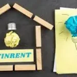 tinrent