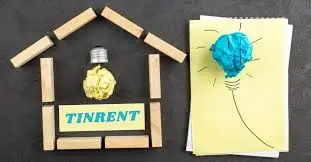 Examining Tinrent: Transforming the Rental Industry