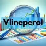 vlineperol