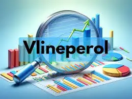 vlineperol