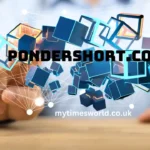 Pondershort.com