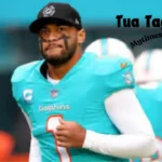 Tua Tagovailoa