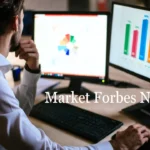 Market Forbes News