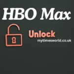 HBO Max