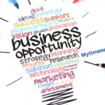 Business Opportunities