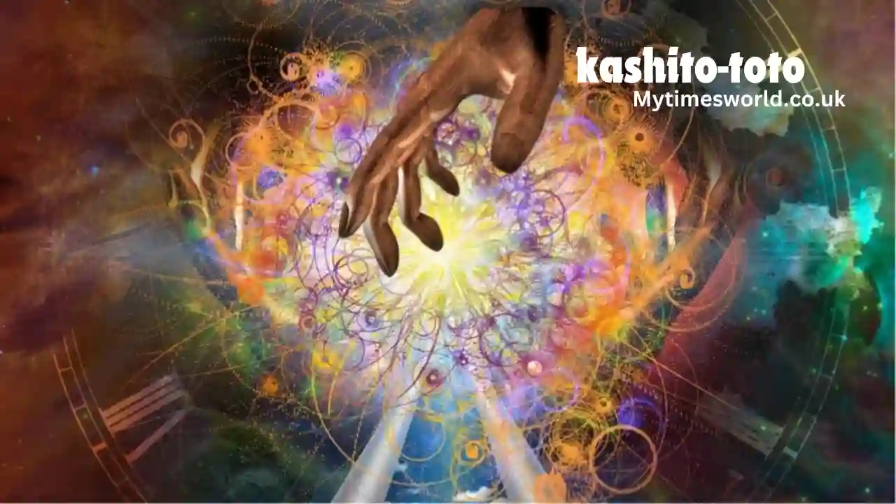 kashito-toto