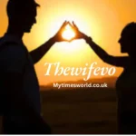 Thewifevo