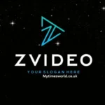 Zvideo