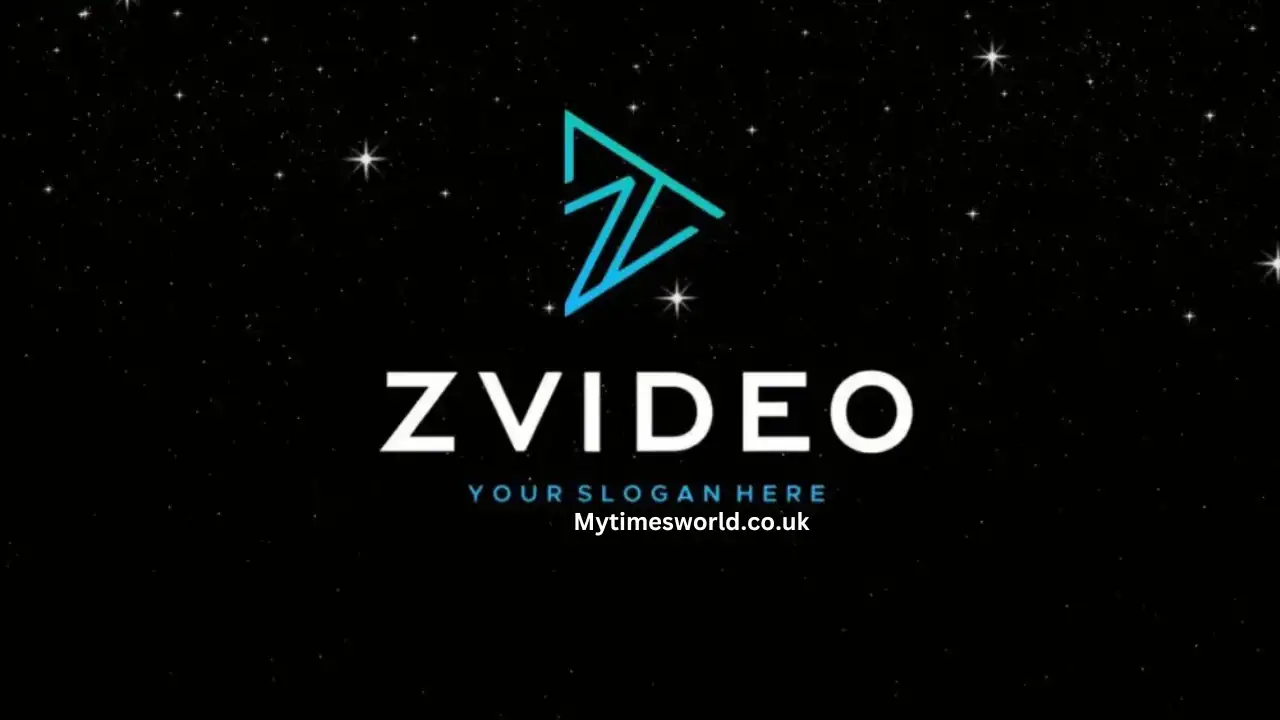 Zvideo