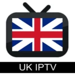 IPTV