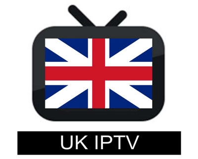 IPTV