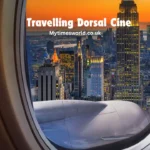 Travelling Dorsal Cine