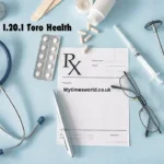 1.20.1 Toro Health