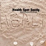 Health Spot Sandy