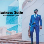 Meta Business Suite