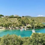 Hidden Charms of Sivota