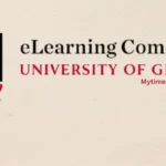 UGA eLC