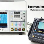 Spectrum Internet