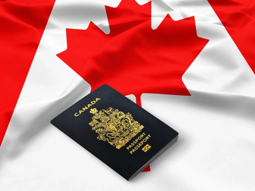 Immigration Agency Nova Scotia: Your Gateway to Canadian Residency