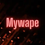 Mywape