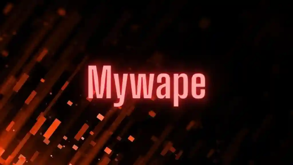 Examining Mywape: Revealing a Multifaceted Virtual Reality