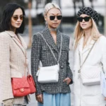 The advantages of choosing second-hand chanel bags over new