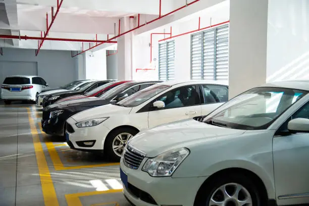 www.smartparking.com
