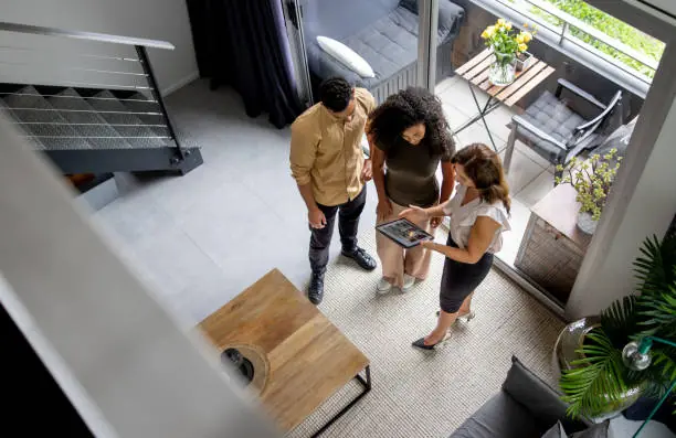 Vivastreet.com Immobilier