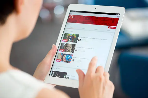 MailTube.co.uk