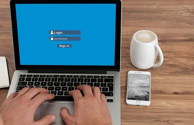www.parentpay.com login