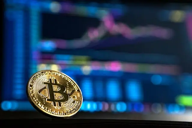 biitland.com stablecoins