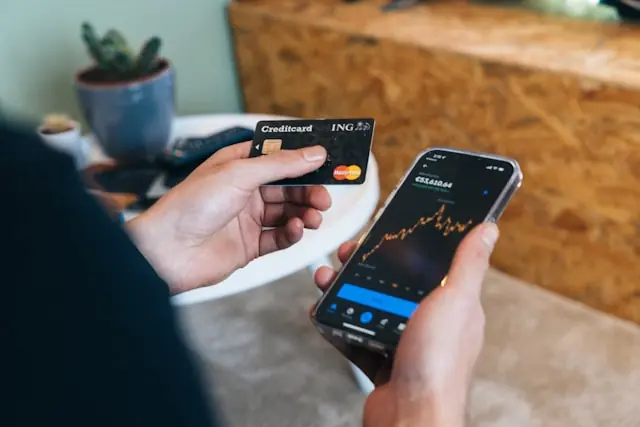 ecrypto1.com crypto wallets
