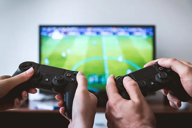 ClassicGamingDenn.com/
