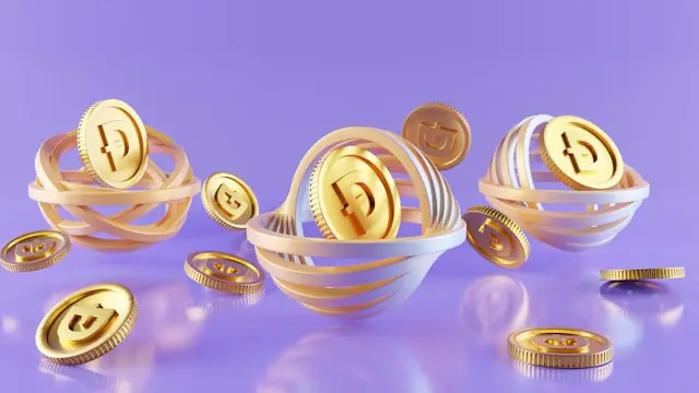 newznav.com crypto archives page