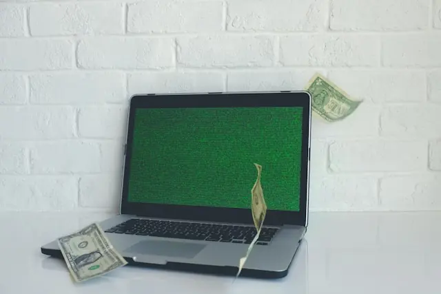 money6x.com real estate