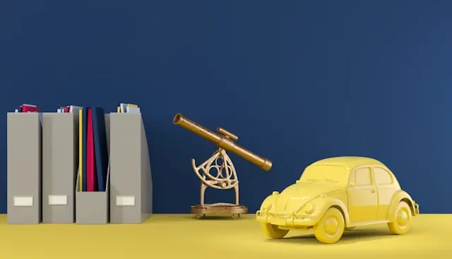 https://noticviralweb.blogspot.com/2024/05/mejores-seguros.html
