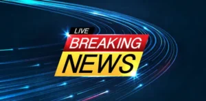ARY News Live