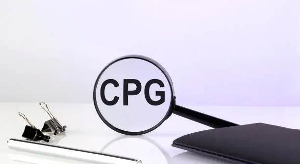 cgpbooks.co.uk/extras