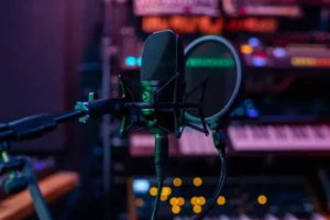 Interworld-Radio.net